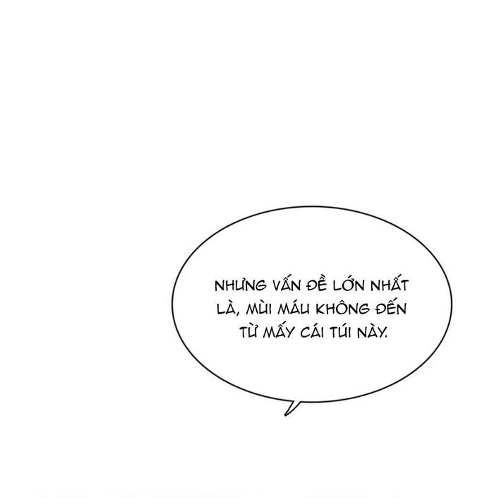 Trang 93