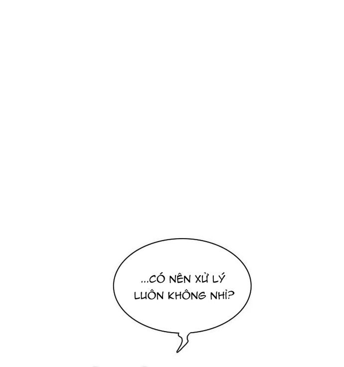 Trang 103