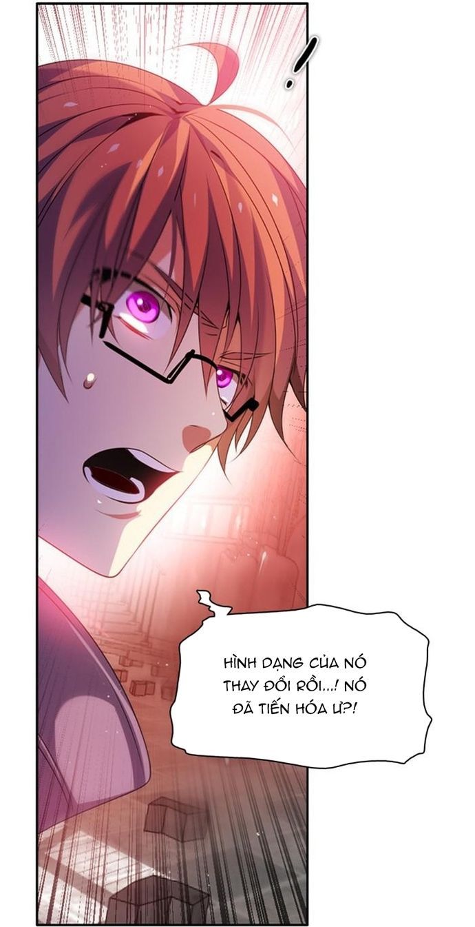 Trang 46