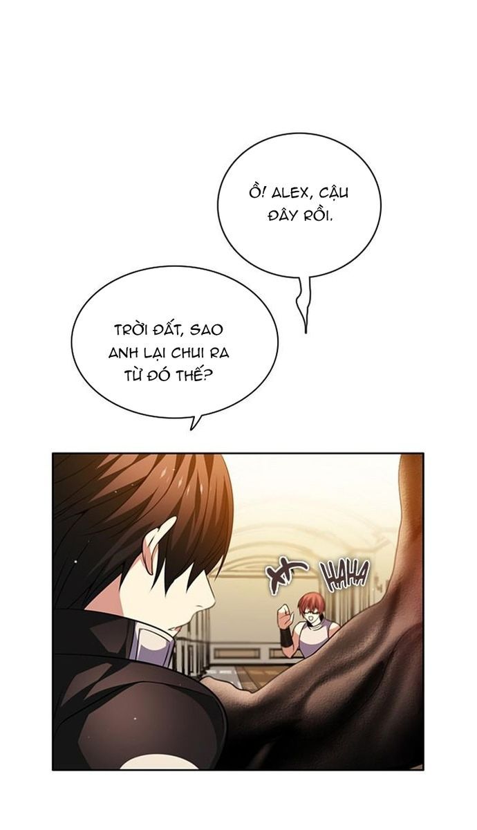 Trang 59
