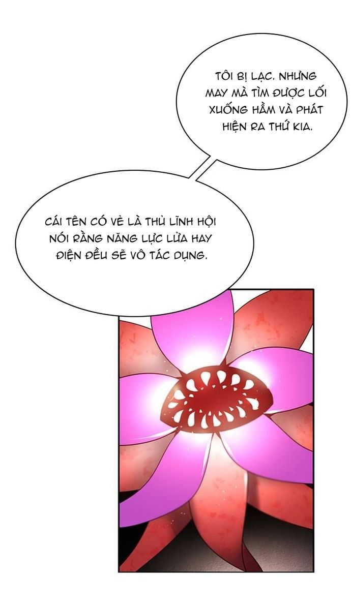 Trang 60