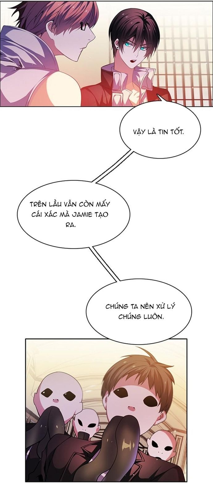 Trang 66