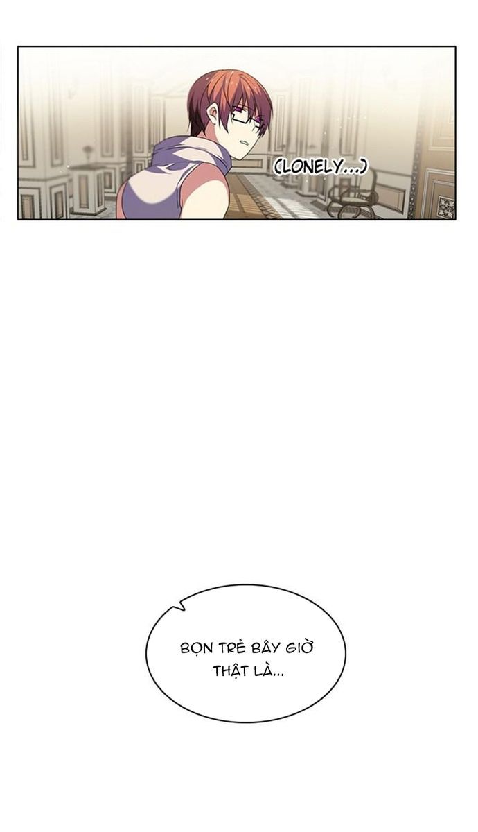 Trang 73