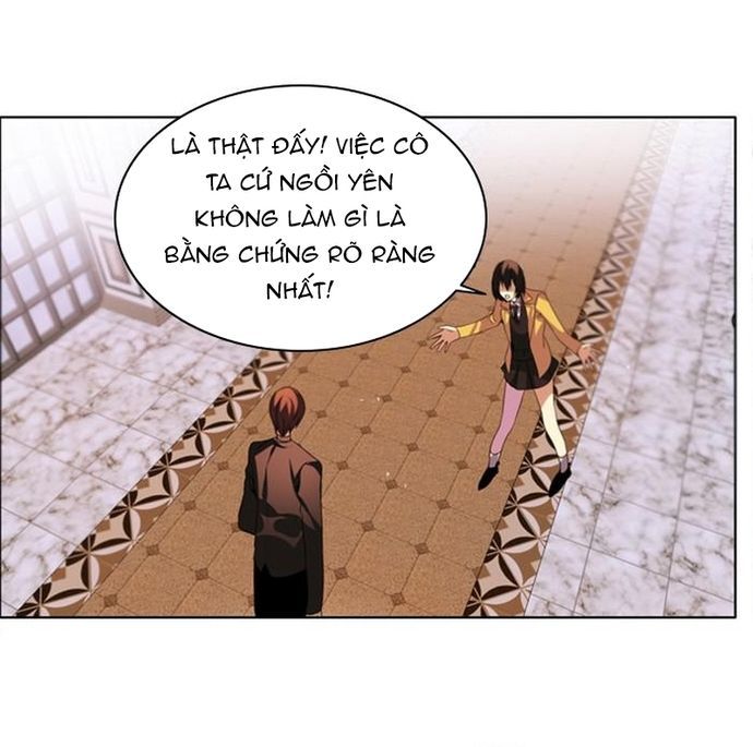 Trang 76