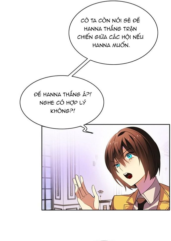 Trang 77