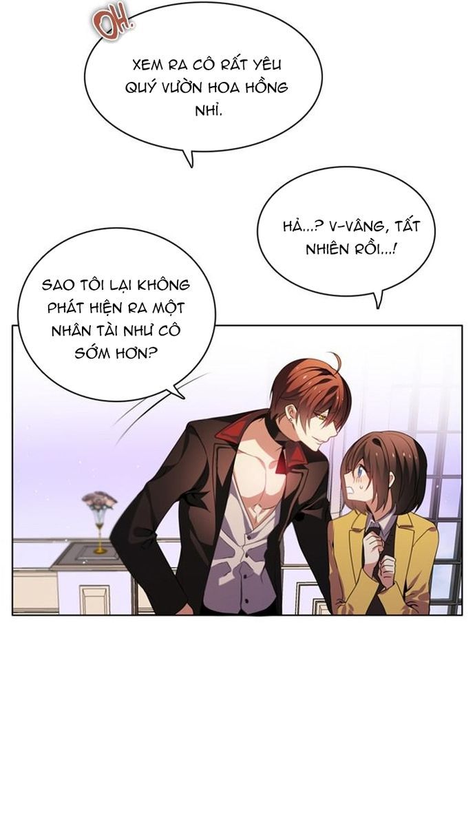 Trang 80