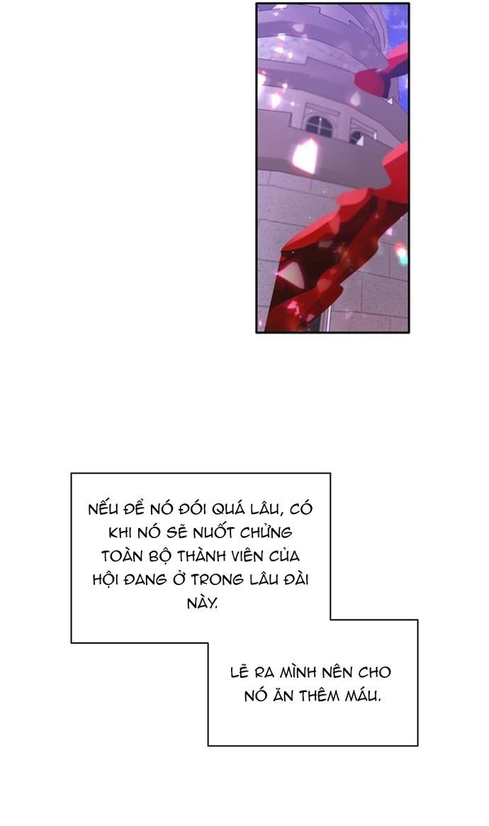 Trang 86