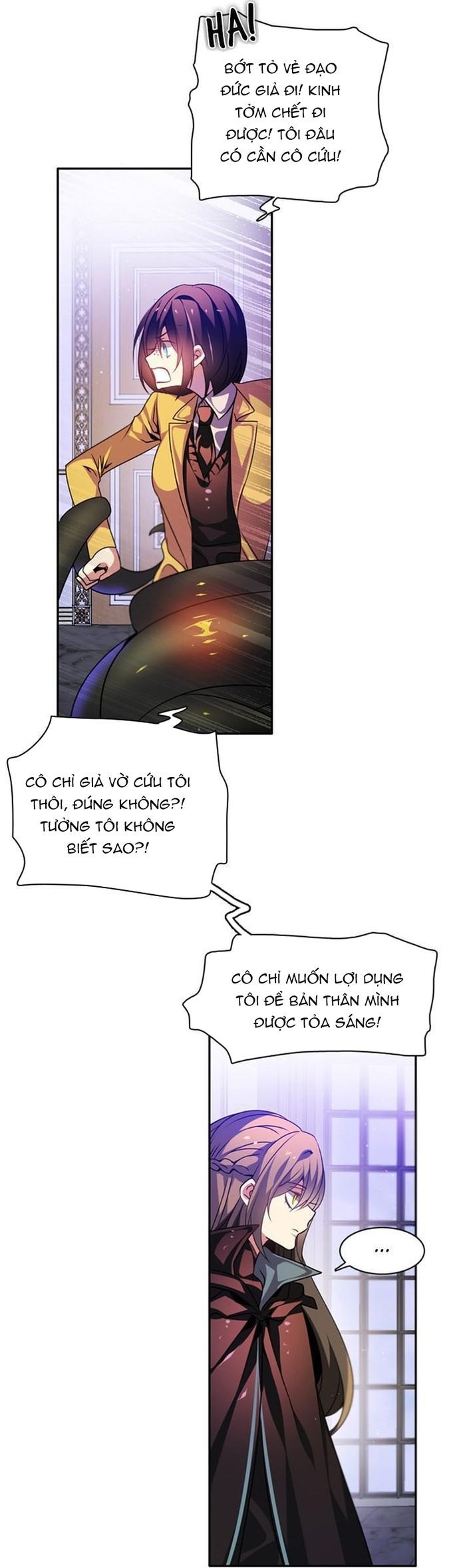 Trang 58
