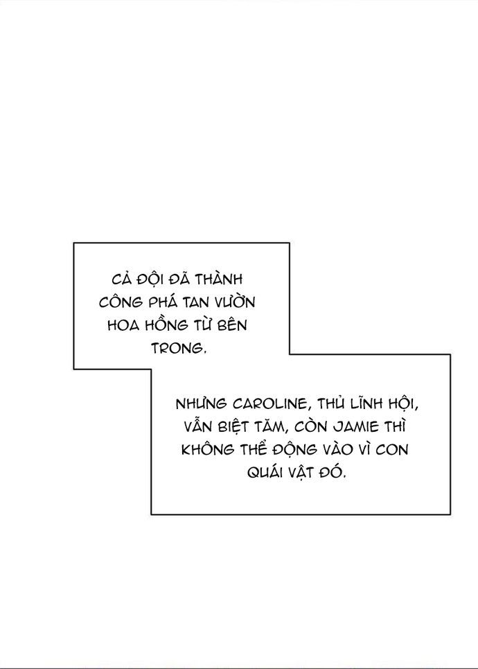 Trang 81