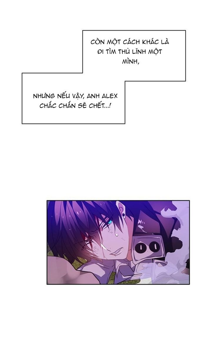 Trang 85