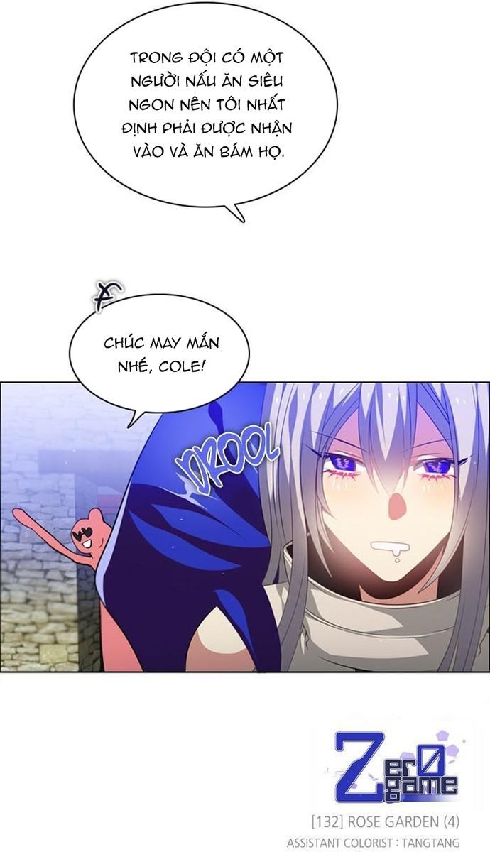 Trang 97