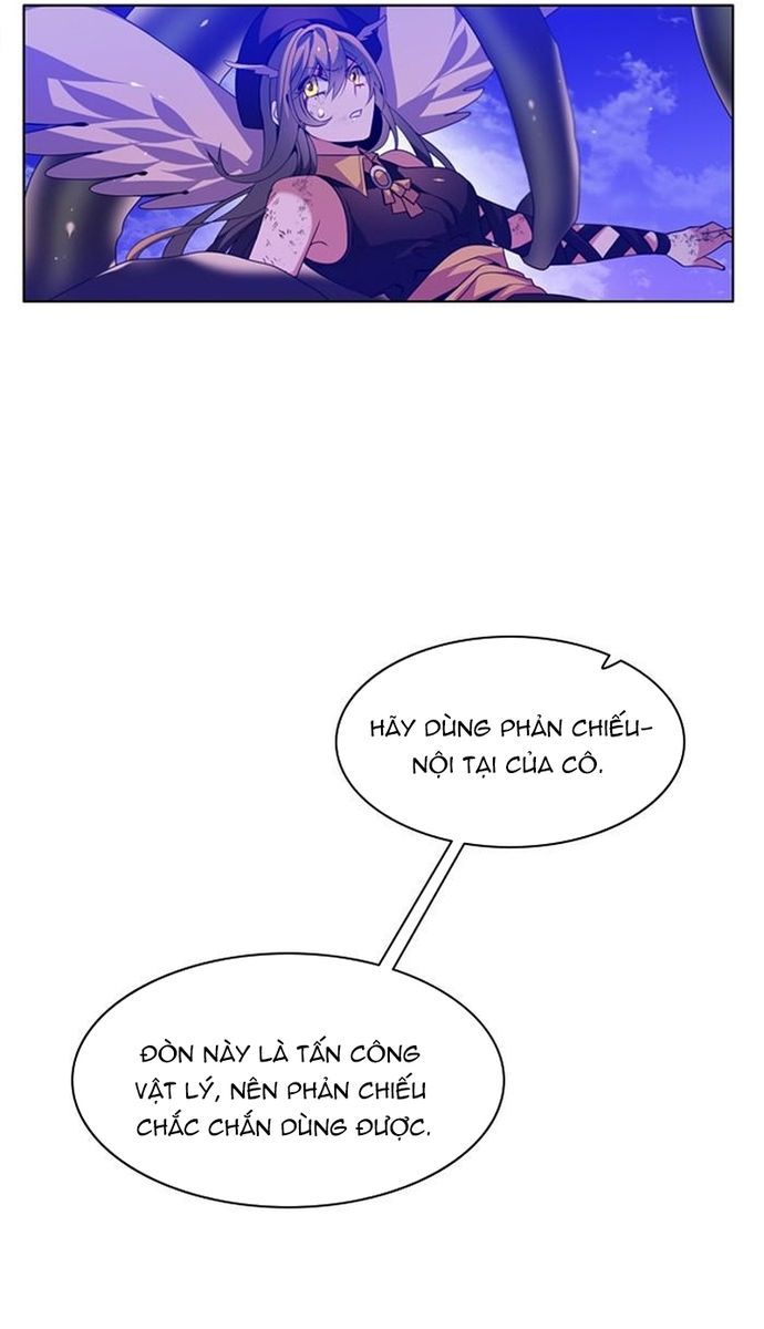 Trang 57