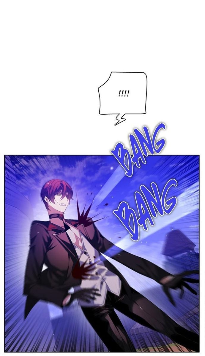 Trang 76