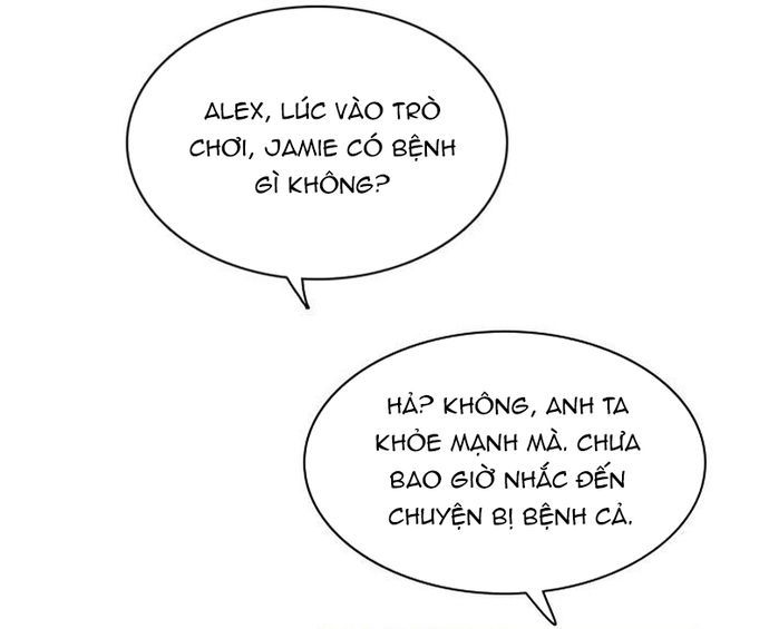 Trang 82