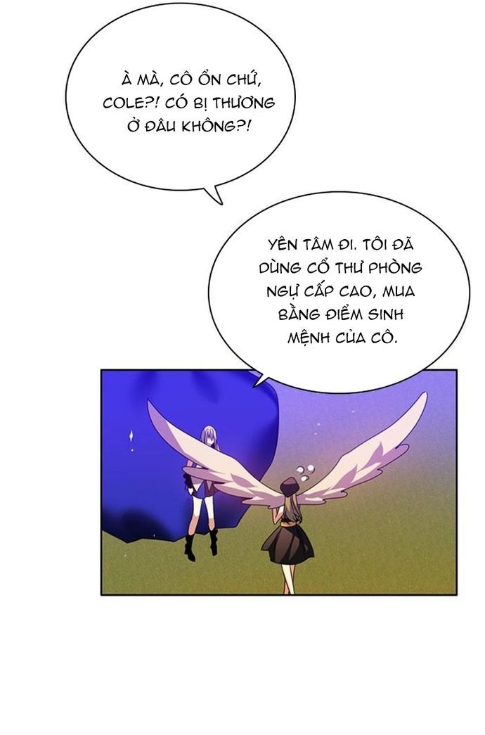 Trang 85