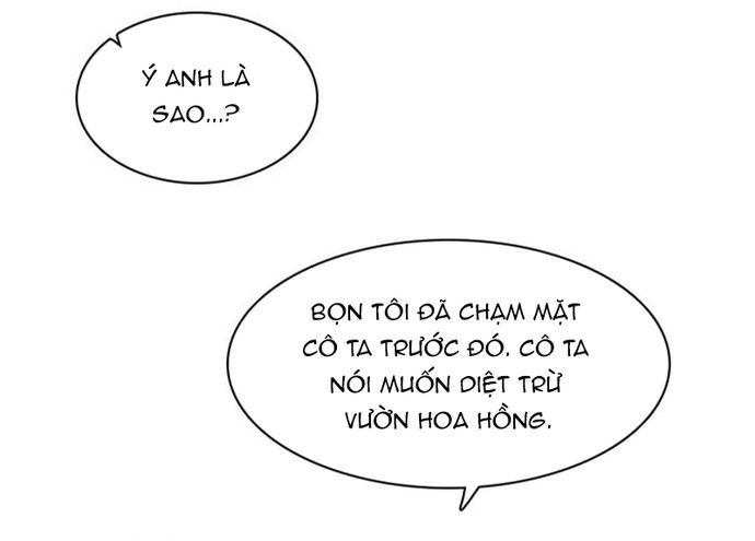 Trang 88