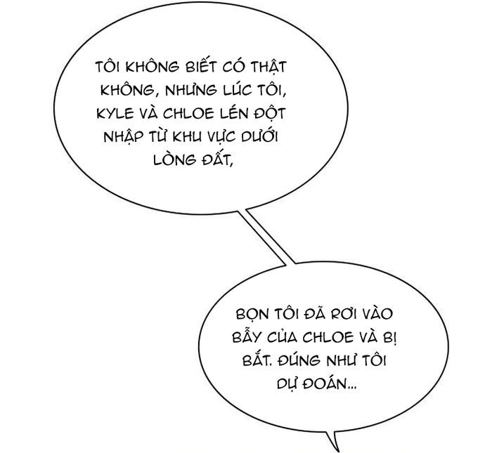 Trang 90