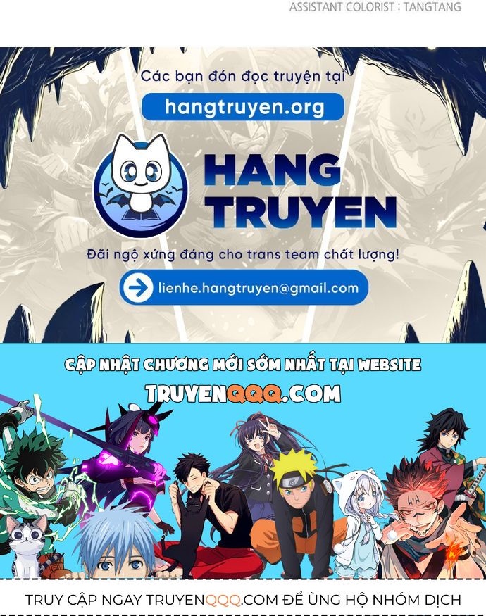 Trang 98