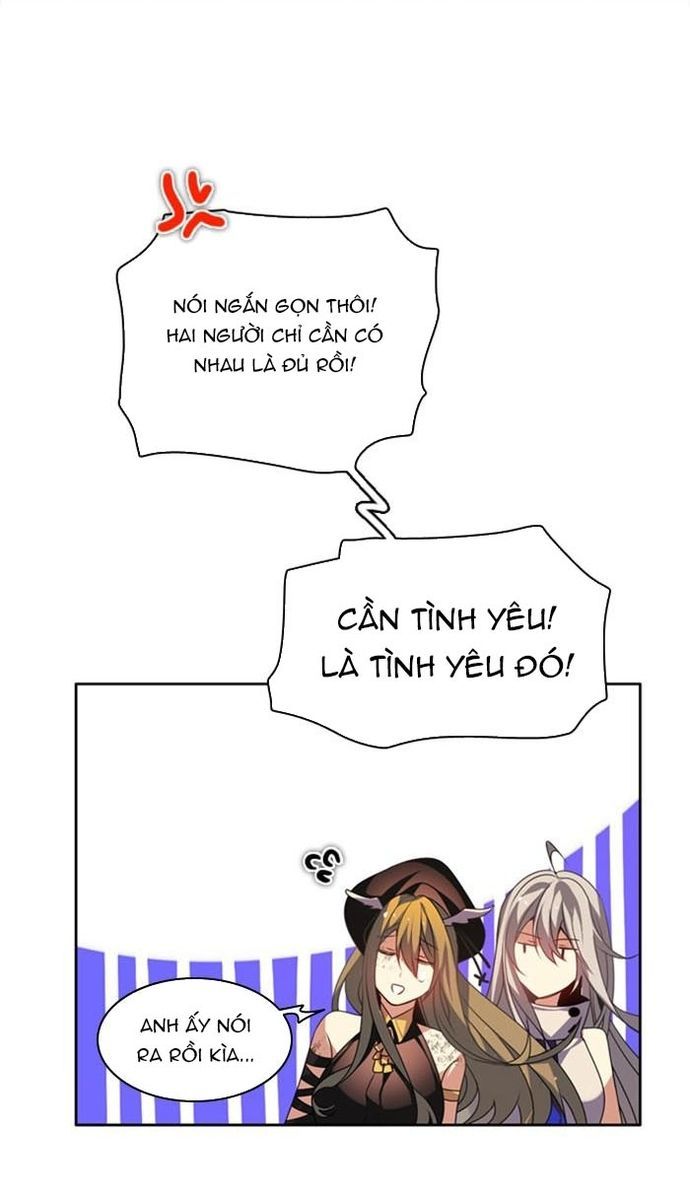Trang 51