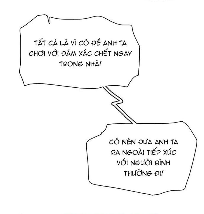 Trang 60