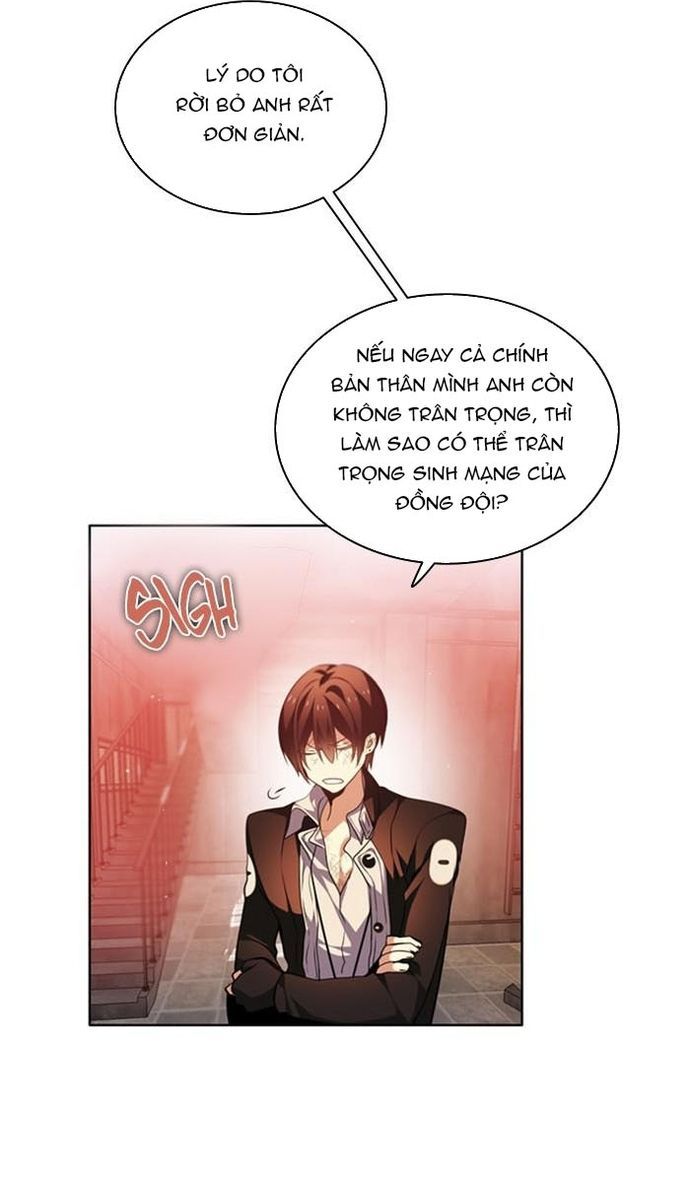 Trang 71
