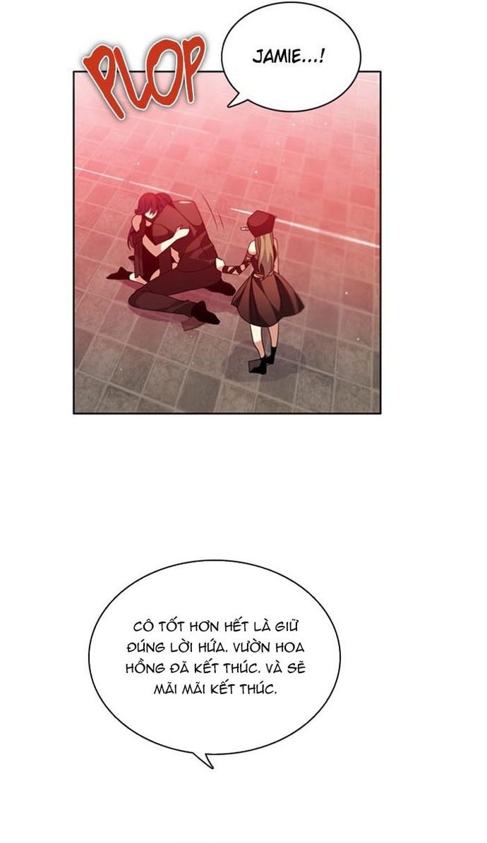 Trang 89