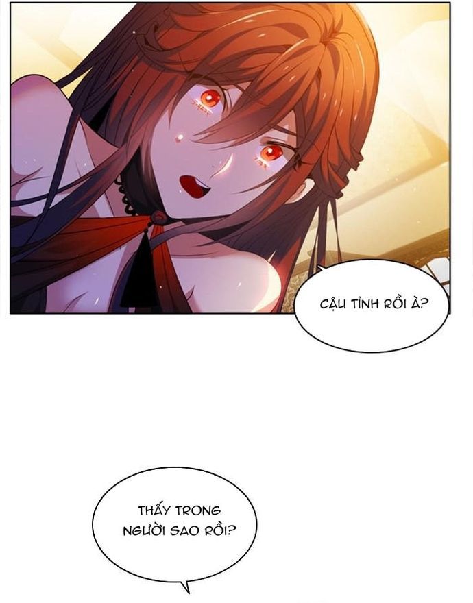 Trang 96