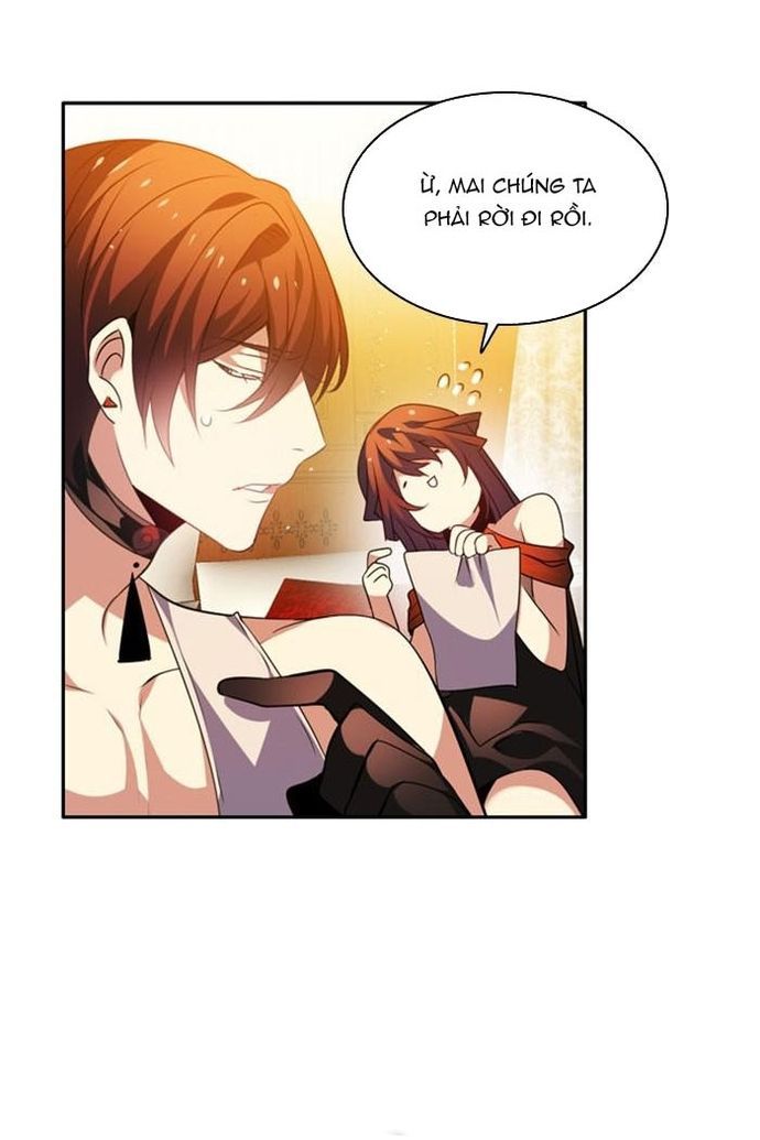 Trang 99