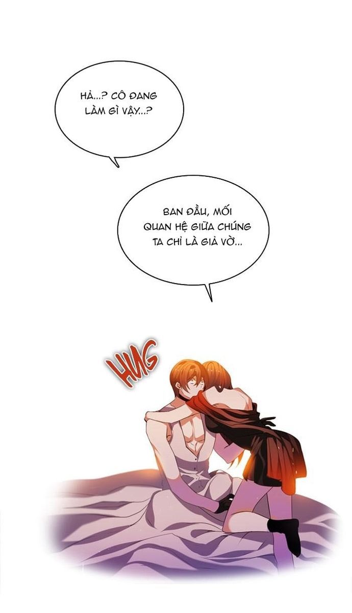 Trang 102