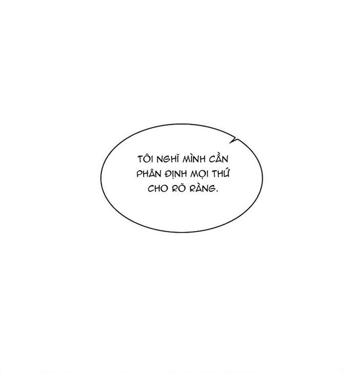 Trang 107