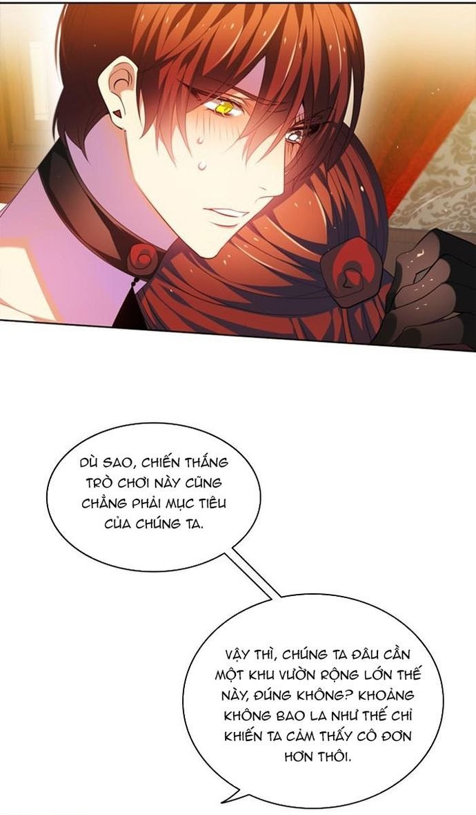 Trang 108