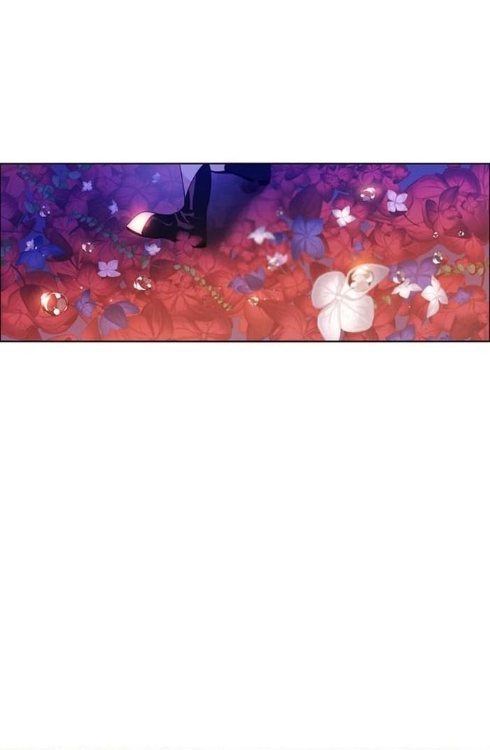 Trang 114