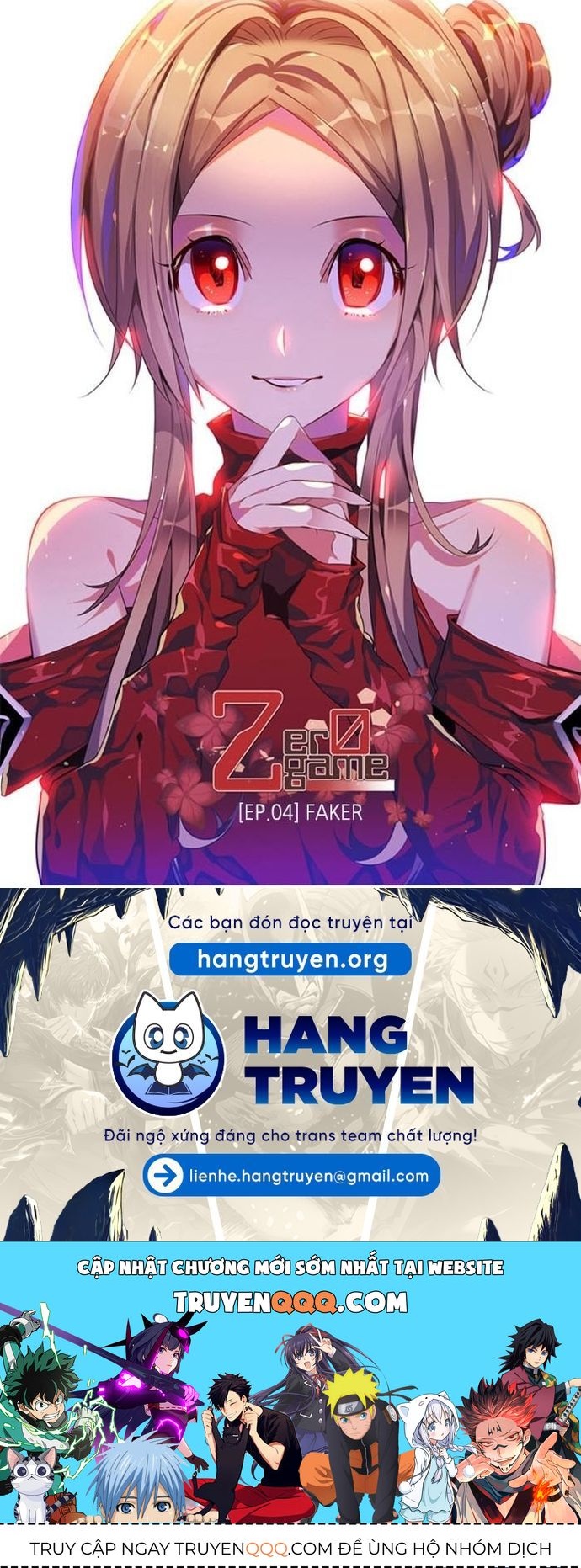 Trang 117