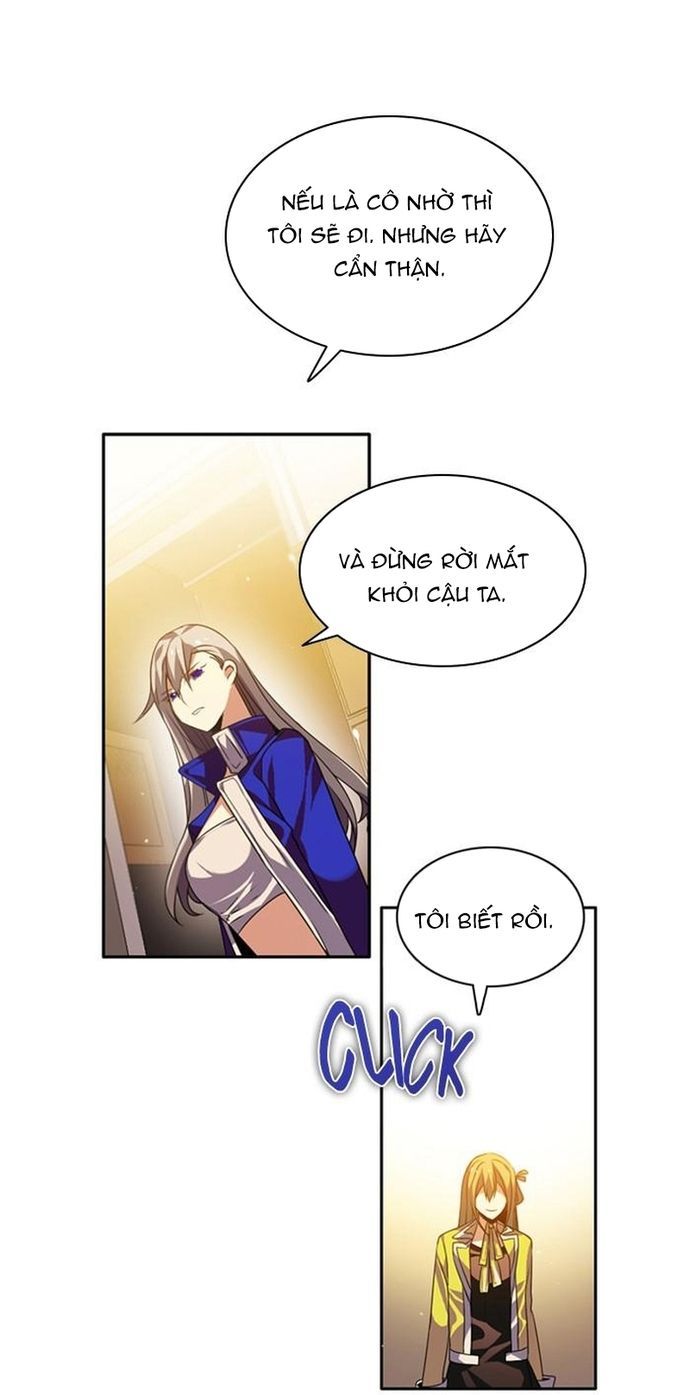 Trang 44
