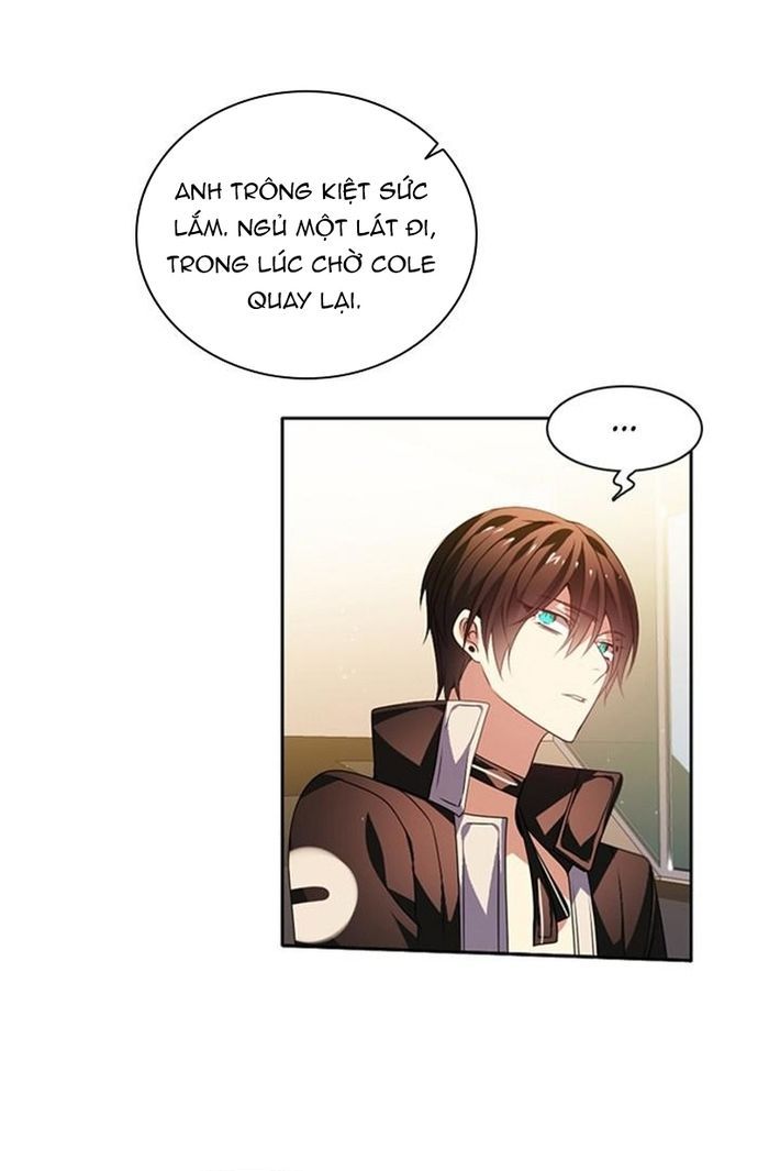 Trang 48