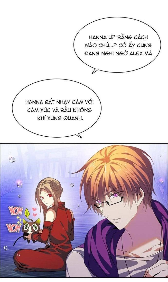 Trang 74
