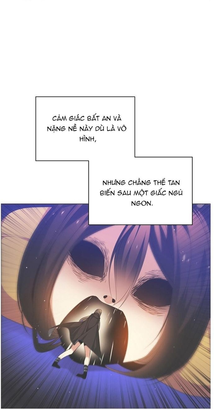 Trang 88