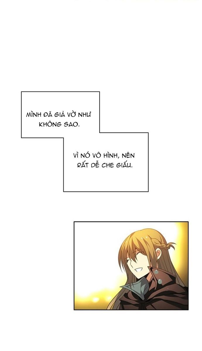Trang 89