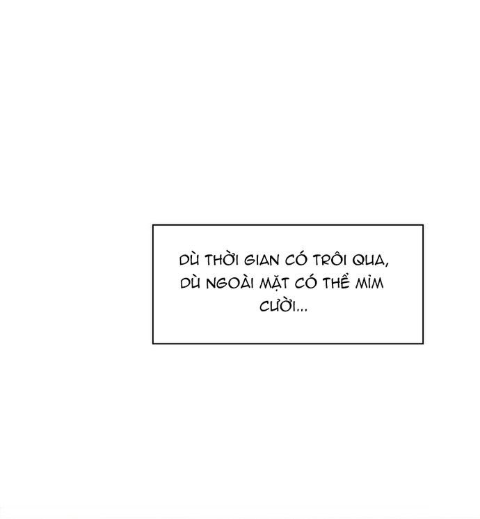 Trang 93