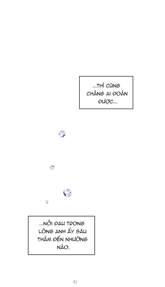 Trang 102