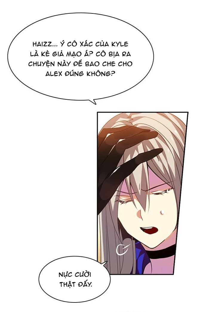Trang 45