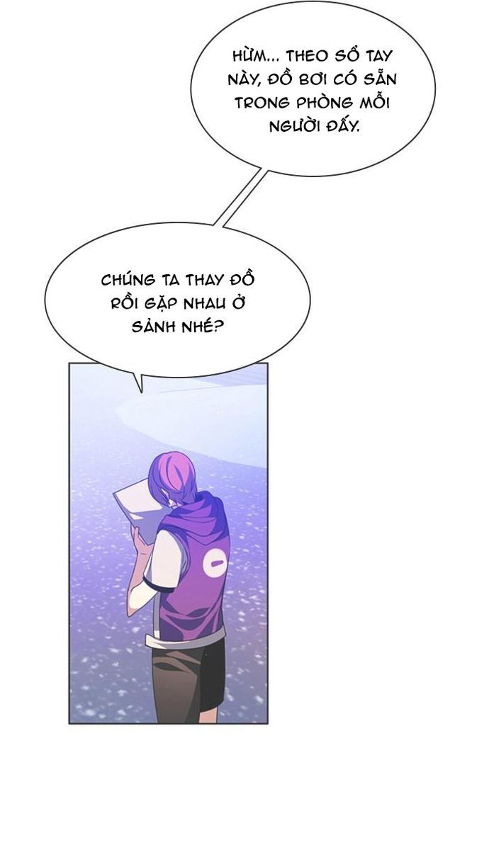 Trang 54