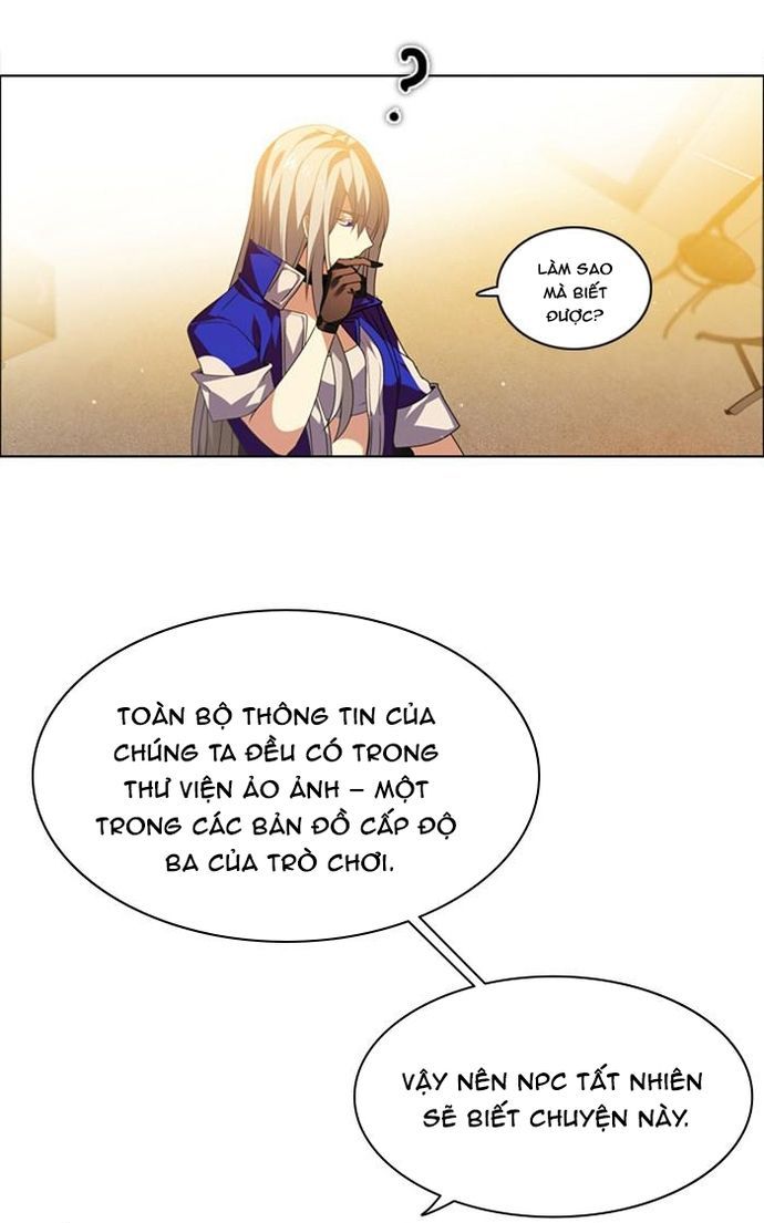 Trang 61