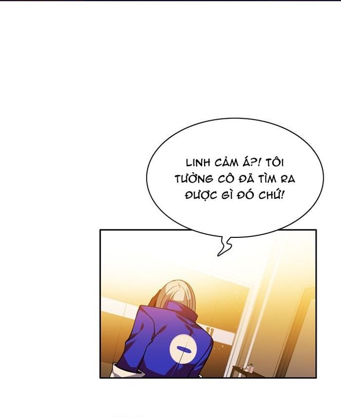 Trang 71