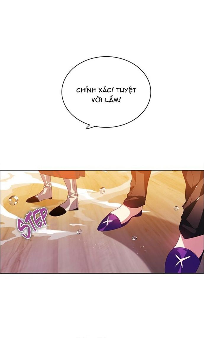 Trang 82