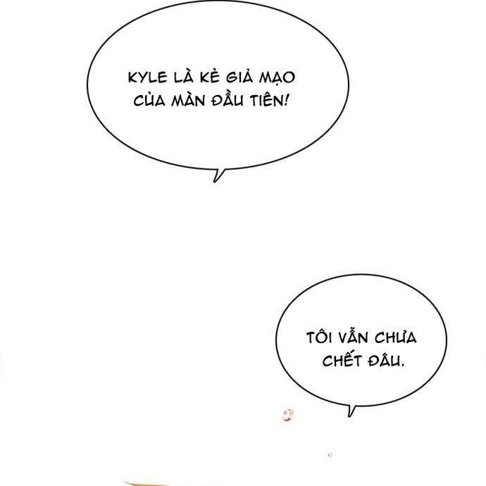 Trang 83