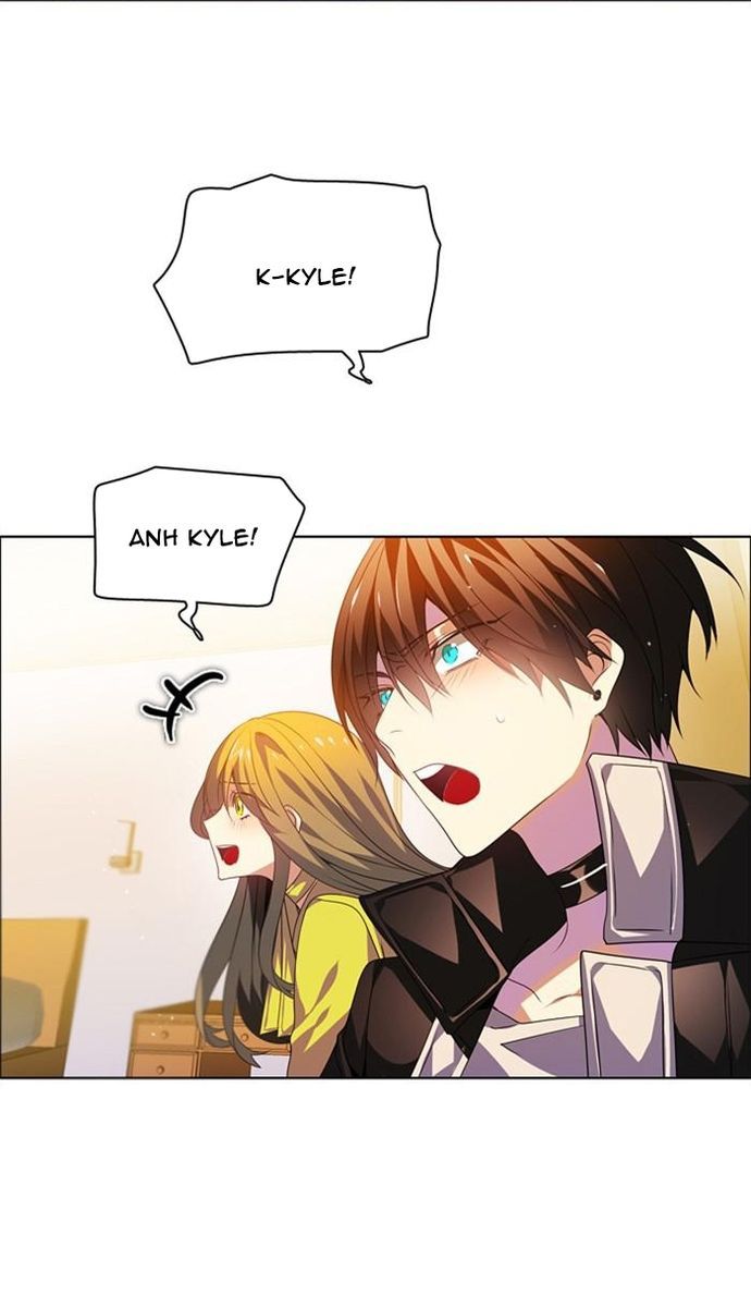 Trang 85