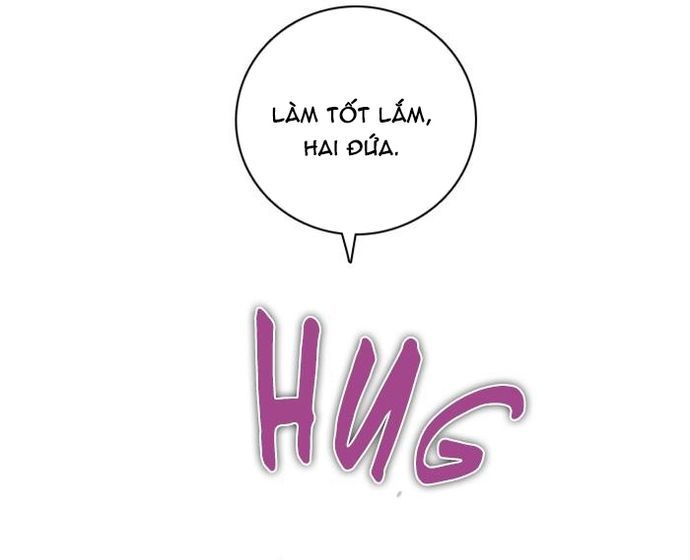 Trang 87