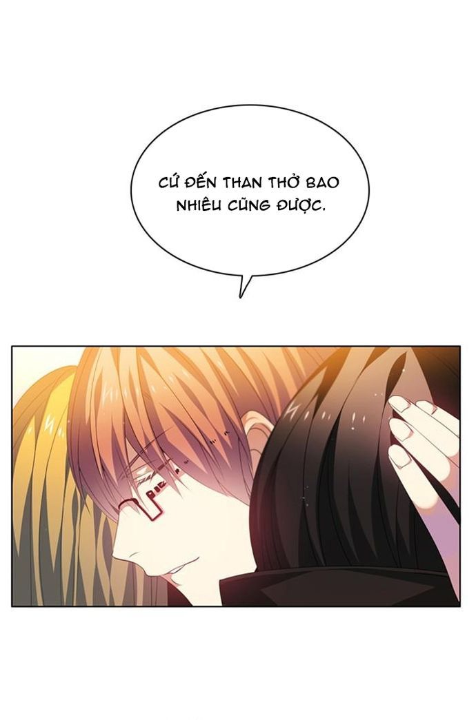 Trang 90