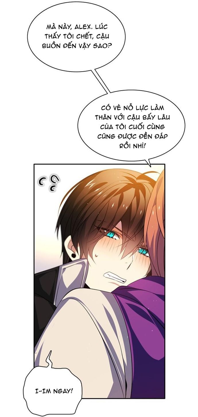 Trang 91